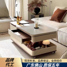 ����С�Ƴ��йŷ���ƶ����ֿ����߼����ݶ๦�������Ұ�輸����