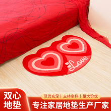 �Ứ�tɫ�p�ĵ؉|���ÿ͏d�����b�߅��ܛ��cϲ�¬F؛��c�؉|