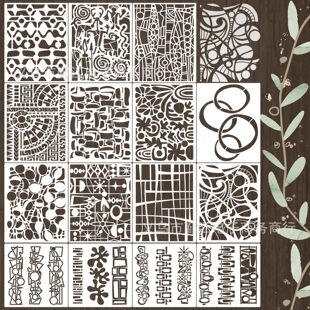 �羳���R�d�y�����l�׺ι�ˇƷģ���ֹ�diy�U���L�����Lpet���ϰ�