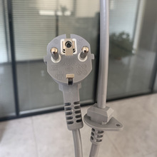 �W����оϴ�C�Դ����ɫ늱�����^��VDE�WҎ�pͰϴ�C�Դ��