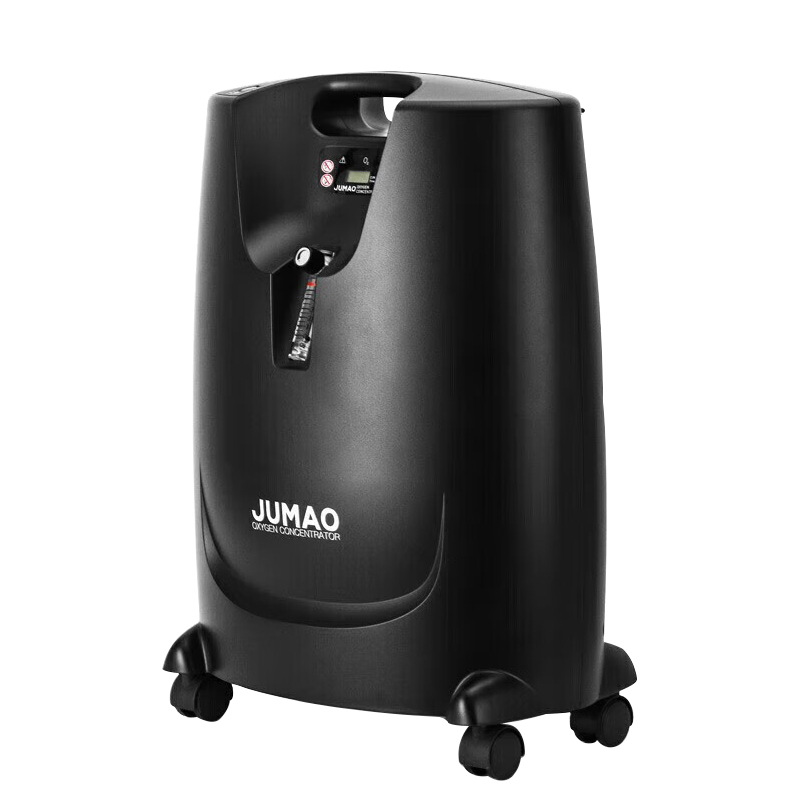 微信图片_202306251301502