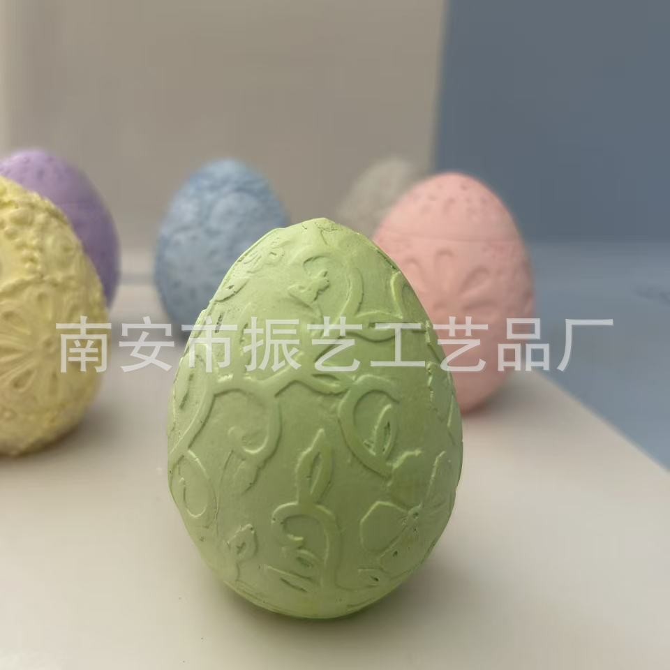 ����ڹ������ͷ۱ʼ����۱ʲʵ��۱ʻ��Ƽ�����ɫ�ʵ��󼦵�����