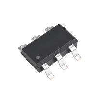AP15N06 ��Դ΢ SOP-8 60V15A N�ϵ�MOSFET ؓ�d�_�P�^�ر��oоƬ