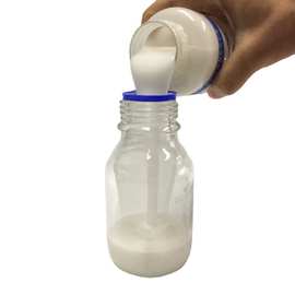 供应糖蜜发酵消泡剂 酶制剂消泡剂 黄原胶生产过程破泡剂可试样