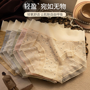 �p��노и��|�߼�Ů��ѝ���_����Пo���`������ɼ��ɣ�Q�z�d��ѝ