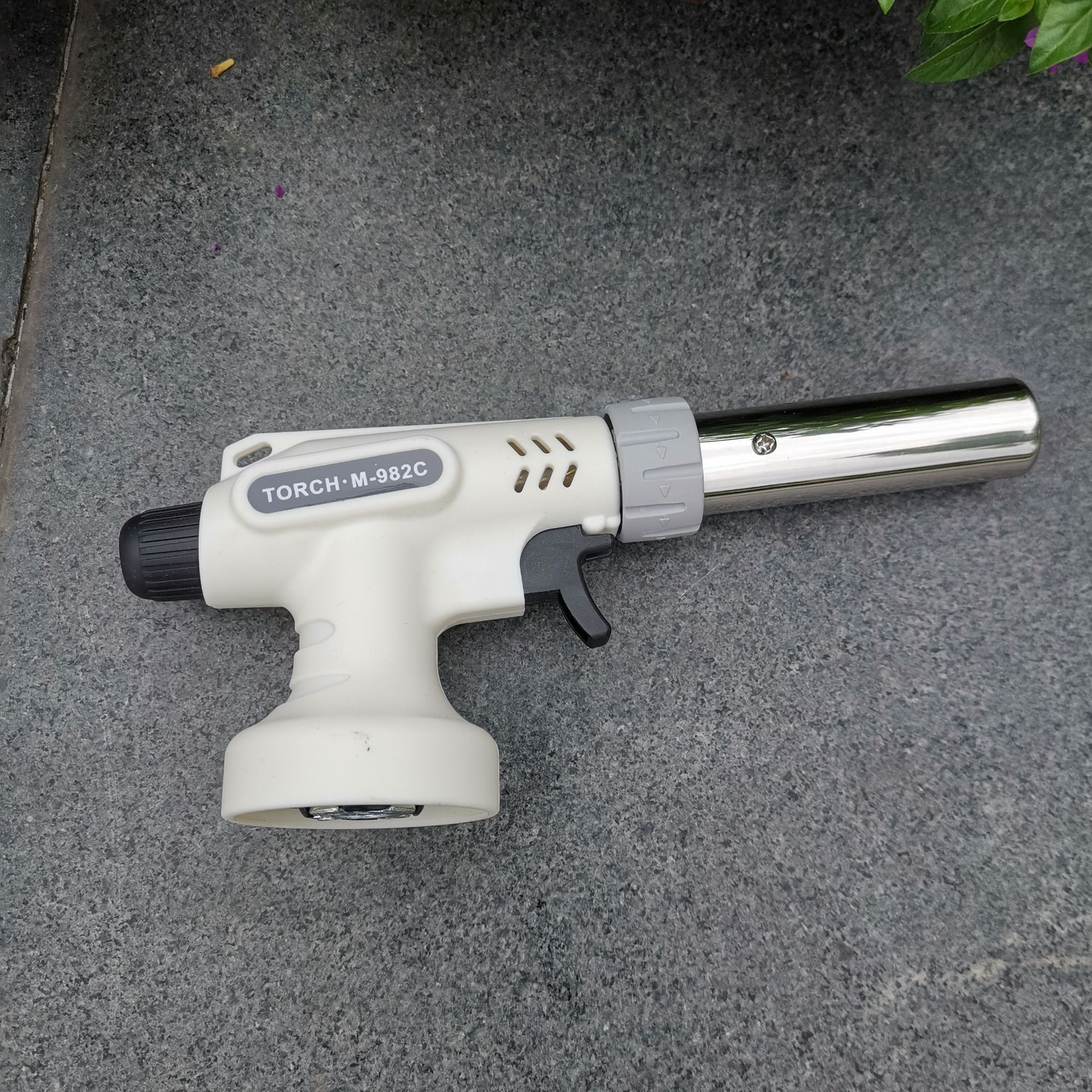 QQ图片20210528101752