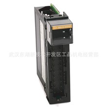 1761-NET-ENI 1756-MVI 1756-PSCA2 2080-PS120-240VAC PLCģ��