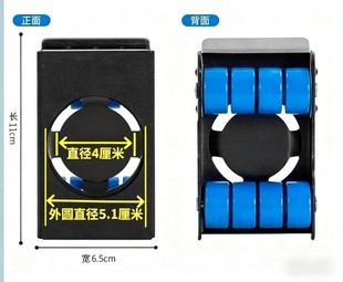 ��늼Ҿ߱���ϴ�C�~�ײ����Ή|�߳��ػ�݆�Ƅӵ����̶���֧��