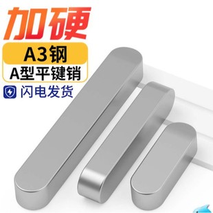 ƽ�IA���NGB1096���I�N�I�l�p�A���^��A�I���N�N��D3D4D5 6 8 10