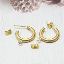 �ֹ�diy�Ʒ��������~�ߺ񌍶�Ȧ ����h�F؛���l