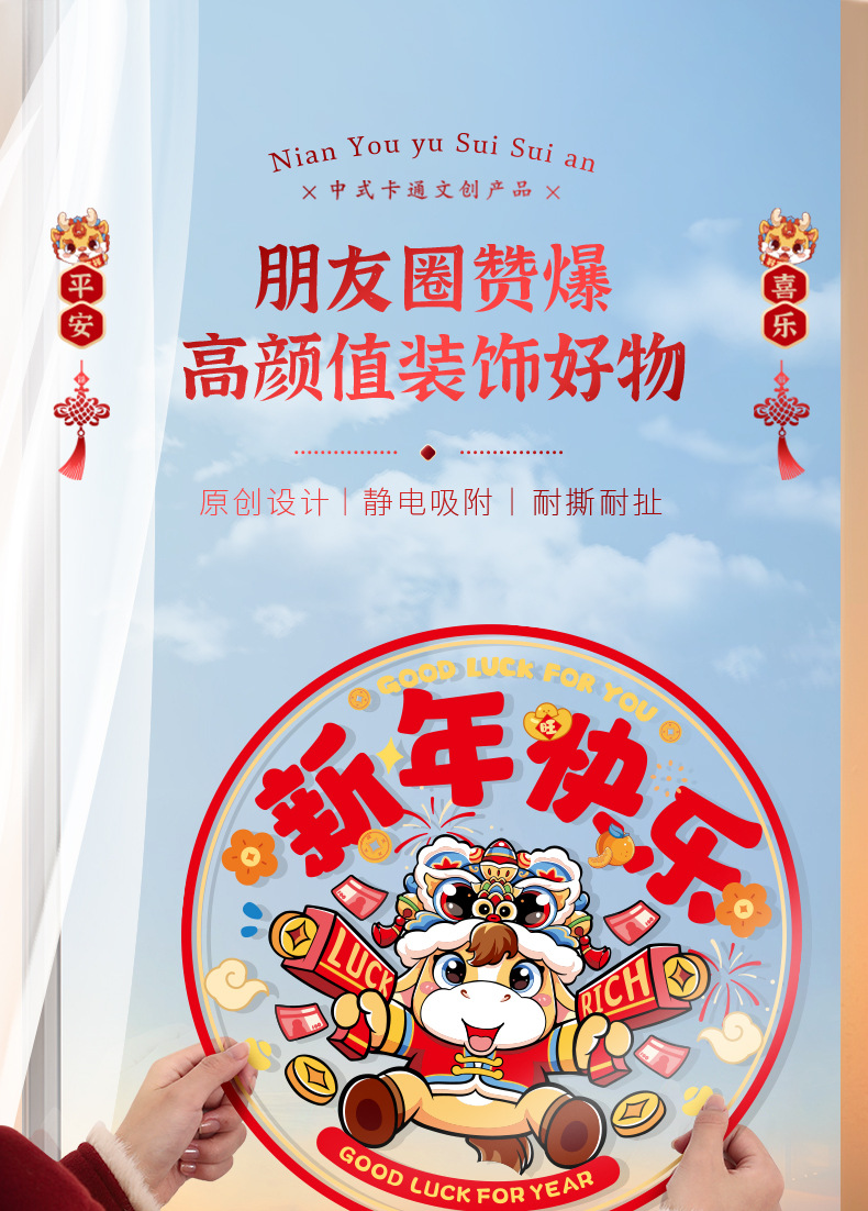 i2idjvmmydSNv11IL5NTeUG4coluwcDYn8JA