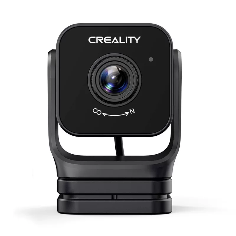 CCTV camera, printer, 3, 3v, 3plus, 3D printing