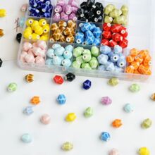 ����������LС��ʯ�����մ���朏͹Ŷ�����������朰ٴ����
