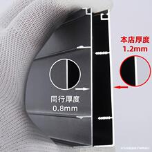 �羳�X�Ͻ𹤳�ճ�����_����ճ���_�����נ��Ǿ��X�Ͻ����_���S