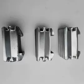 螺栓;螺钉;轻钢龙骨