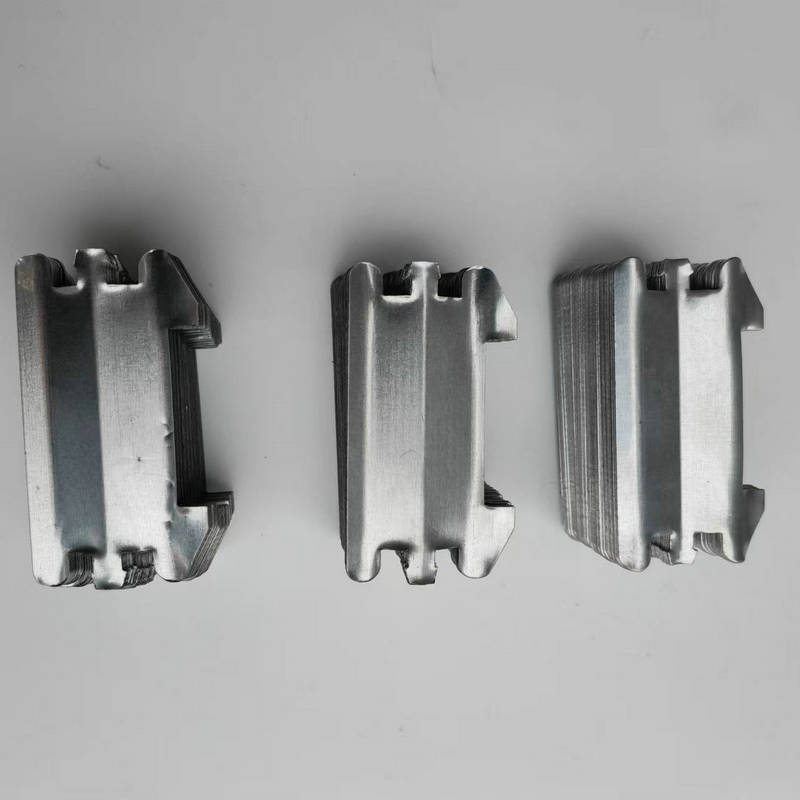 e7bd1829-f43f-4d56-87c1-52d677