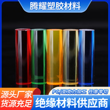 Sֱpc߼ܹ·ăx늘|؁