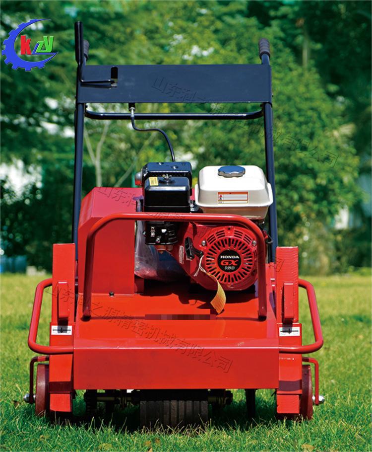 2345_image_file_copy_3