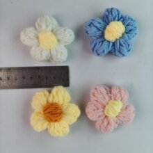 ��Ʒdiy�ֹ��h�������o���Ʒ��� ��ɫë�������ֹ�����ë����