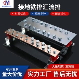 �C����\�F�Žӵ؅R���ŵؾ��Ӿ��C���~����a���λ�������ŵ���