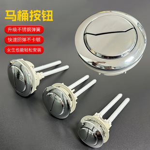 �S�����lͨ�Û_ˮˮ�䰴�����������_�P�p�����I�RͰ����RͰ���o