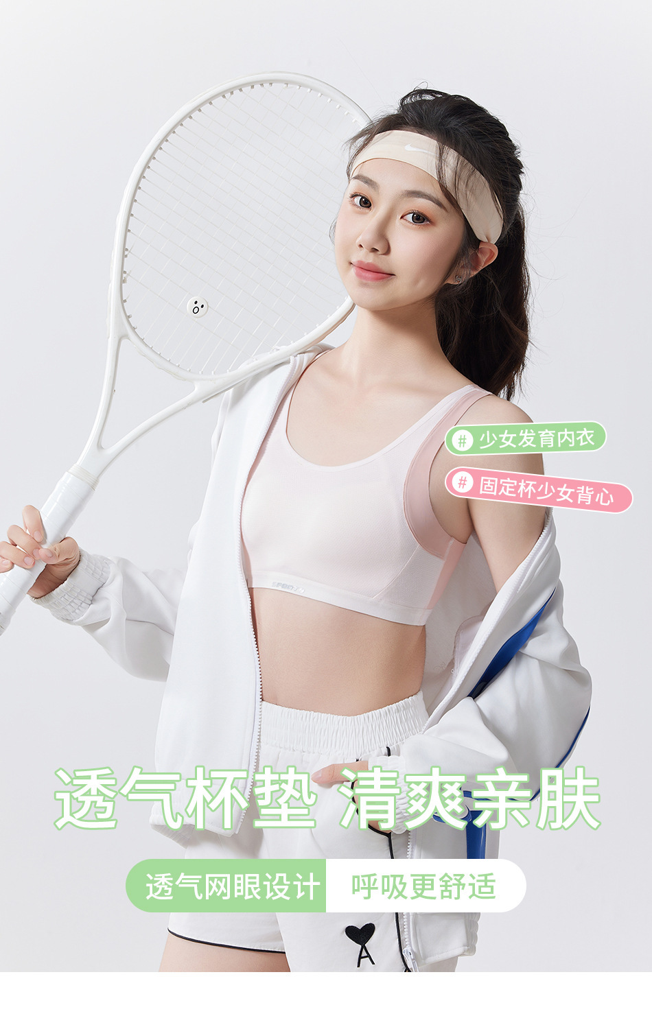 O1CN01pnpcK01j3qZ43dVc2_!!2209850074493-0-cib.jpg?sign=379424_MzgxMTc0NTE1