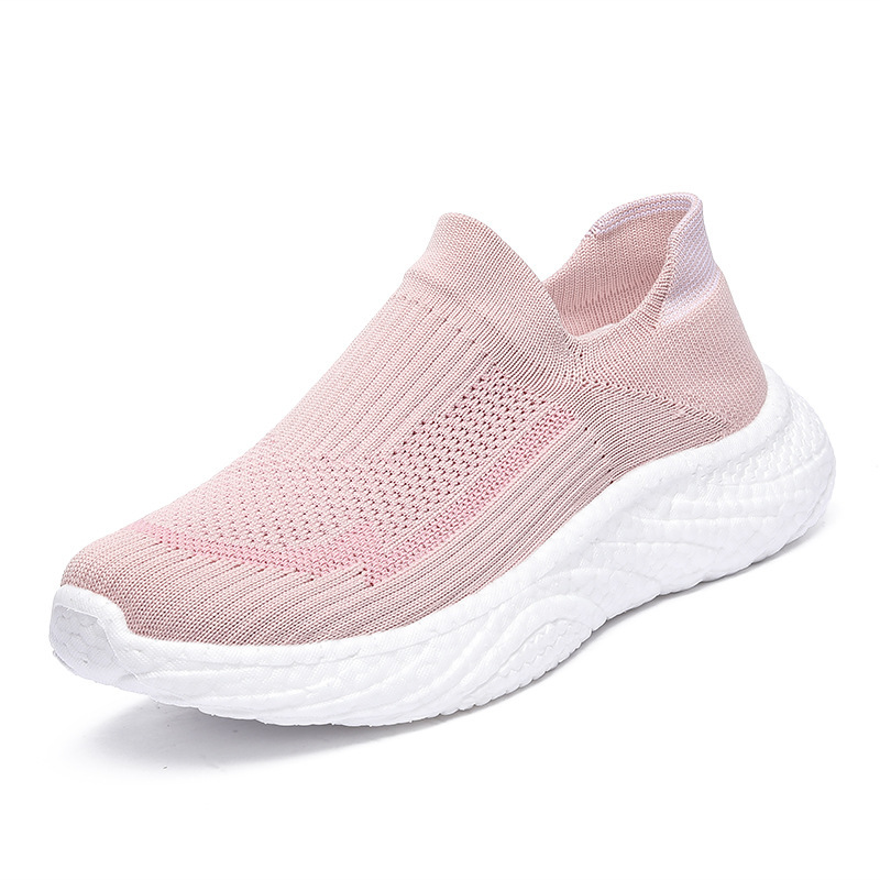 910 핑크(36-43)