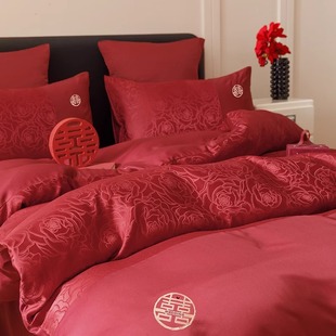 ��ʽ��c�����ļ��׻鷿ϲ���Y����޴��α��׼tɫ���ҿƷ����