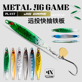 10?30g�hͶ�F��·���D���D��Ƭ���h�����h���U�~����ˮ�N���|�~