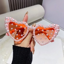 ʱ�а��ĸ��Կ羳�ɶԸ��̫�����¿�ۻ�����������Ů�۾�