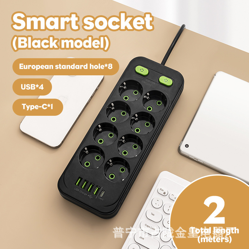 Oriente Medio África Rusia Indonesia Europa Europa Norma Europea Norma Europea Jack USB TYPE-C Jack