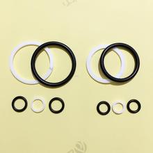 �ք�Һ���QYQK-70/120/240/300����ͷ�ģ���ʹ� o���ܷ�Ȧ�����Q