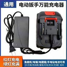 �S��ֱ���늳س��������늄Ӱ��֛_��荽�ĥ�C�ɳ�늿��