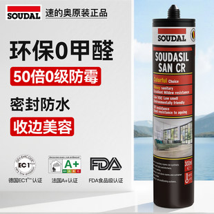 ��ù�������ݲ����z21ɫ����CR �T���N�l�����_���ܷ��߅��߅