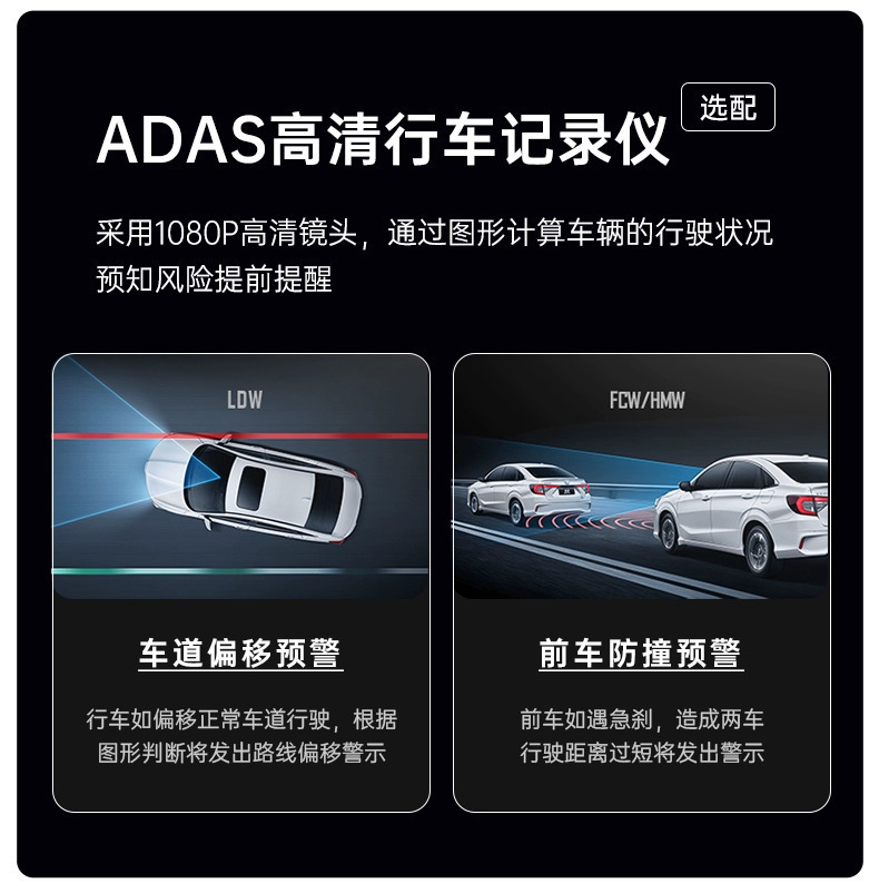 Suitable for Lexus ES RX270 RX350 modified Android central control navigation all-in-one device