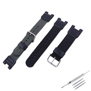 �m���SGW100�����펧GW-3500B/3000B���ڷ�ˮ�\�ӱ�����FƬ��Ů