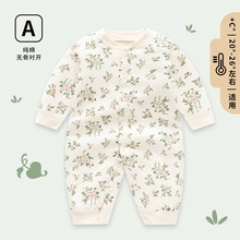 �����냺�·������ļ�A��������������������_�o���L���B�w��