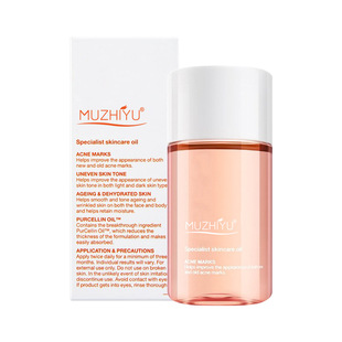 ����y�ޏ;��ͮa������y���ּy�o���w�����w����ȫ���o�w��