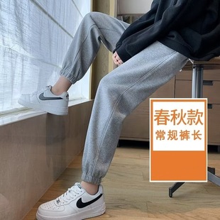 �\��250G�ذ��lѝ������¿����eѝ�Ӵ���������ѝŮʽ��a�Lѝ��