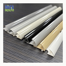 �S��ֱ�����l��ɫ�A�����տڗl��ˮ��ù�ɴuꖽ��b��l��߅�l