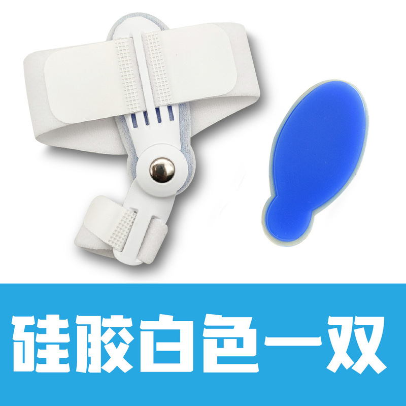 96af2cbffd95c28b1fb4035c0e2387