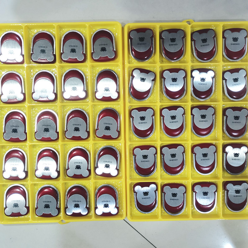 微信图片_20220801193333