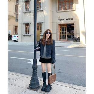 �n��͹����b�߼��ж̿���������2025�ﶬ�¿�Ӻ��Bñ�L��ë��