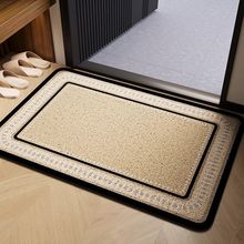 �߼�������T�؉|�zȦ���T���M�T���_�|���T�T�|�T����������̺