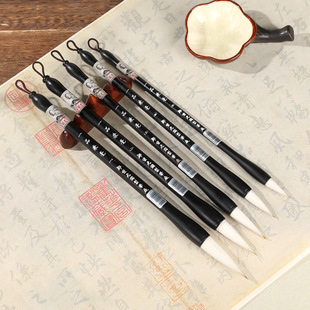 һƷ���ë�P ��ë��������Е��ݕ��L�������P �ķ��Č��L��ë�P