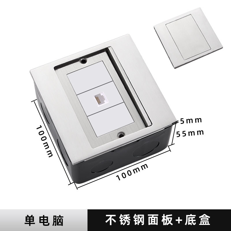 ַˮŵزδƽǶʽذز׺ͨ