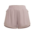 Light pink/pink