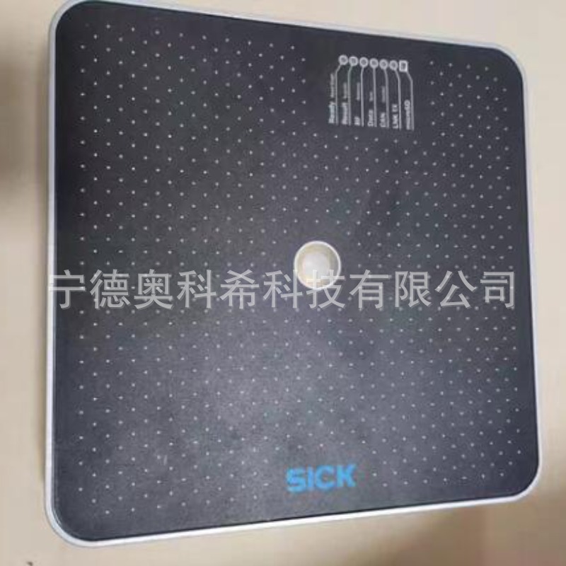 SICK 德国原装RFID读码器 RFU630-13105 欢迎议价