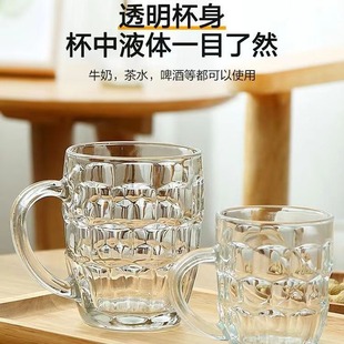 ���l���}ơ�Ʊ����ô�����ˮ����֭���Ѳ豭�Ӻ��ˮ����