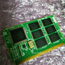 A20B-3900-0282�l�ǿ��ŷ�늙Cȫ��ԭ�b��Ʒ�|��һ��ԃ�r